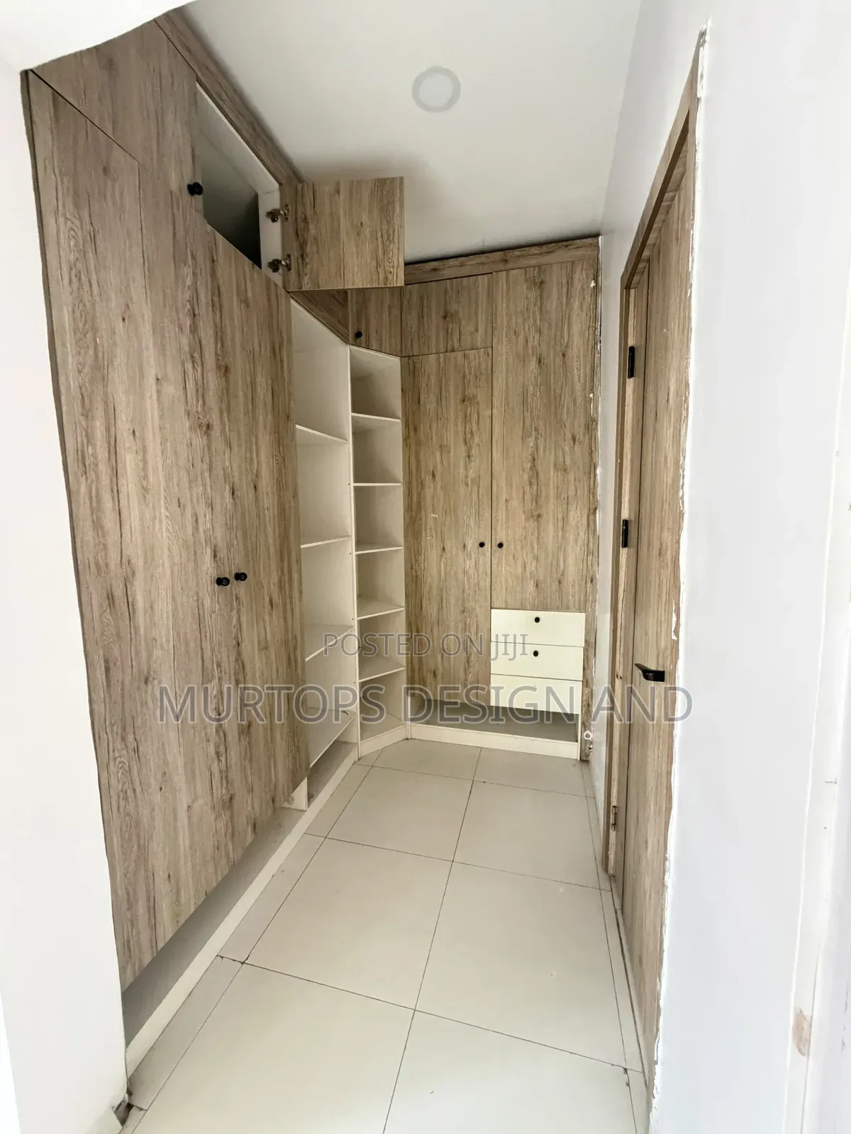 Studio Apartment in Dpk, Lekki Phase 2 for rent in Lekki Phase 2