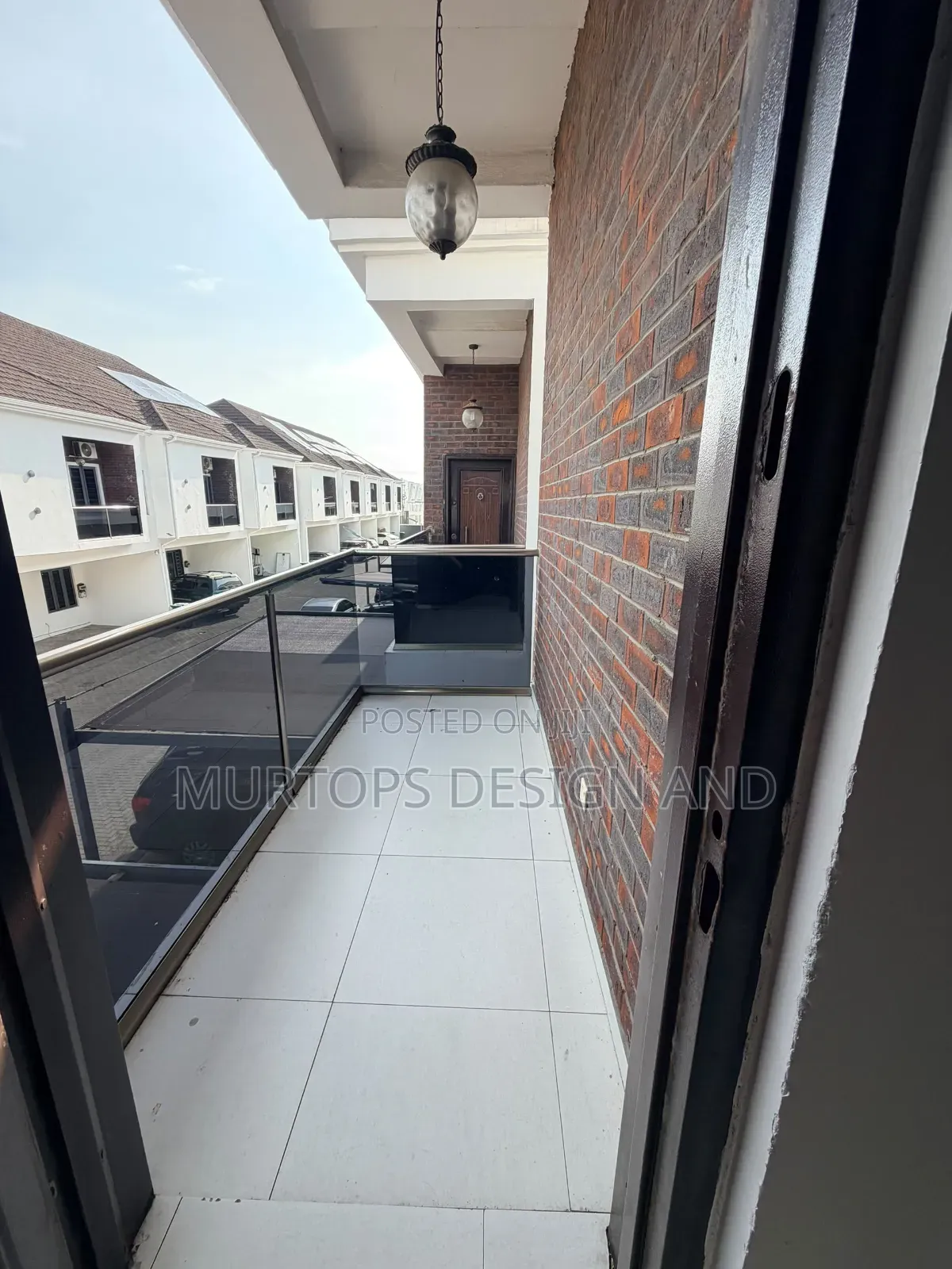 Studio Apartment in Dpk, Lekki Phase 2 for rent in Lekki Phase 2