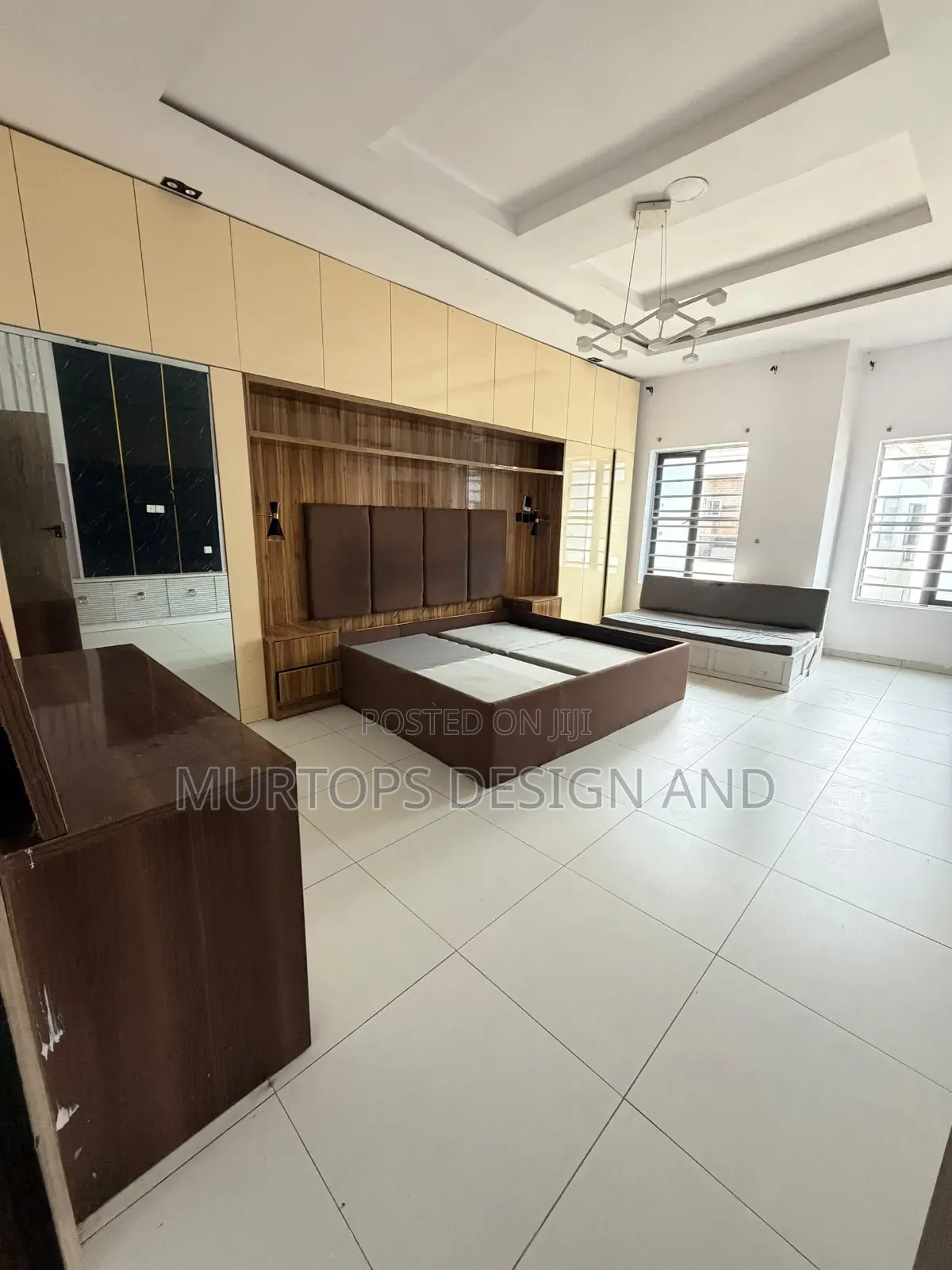 Studio Apartment in Dpk, Lekki Phase 2 for rent in Lekki Phase 2