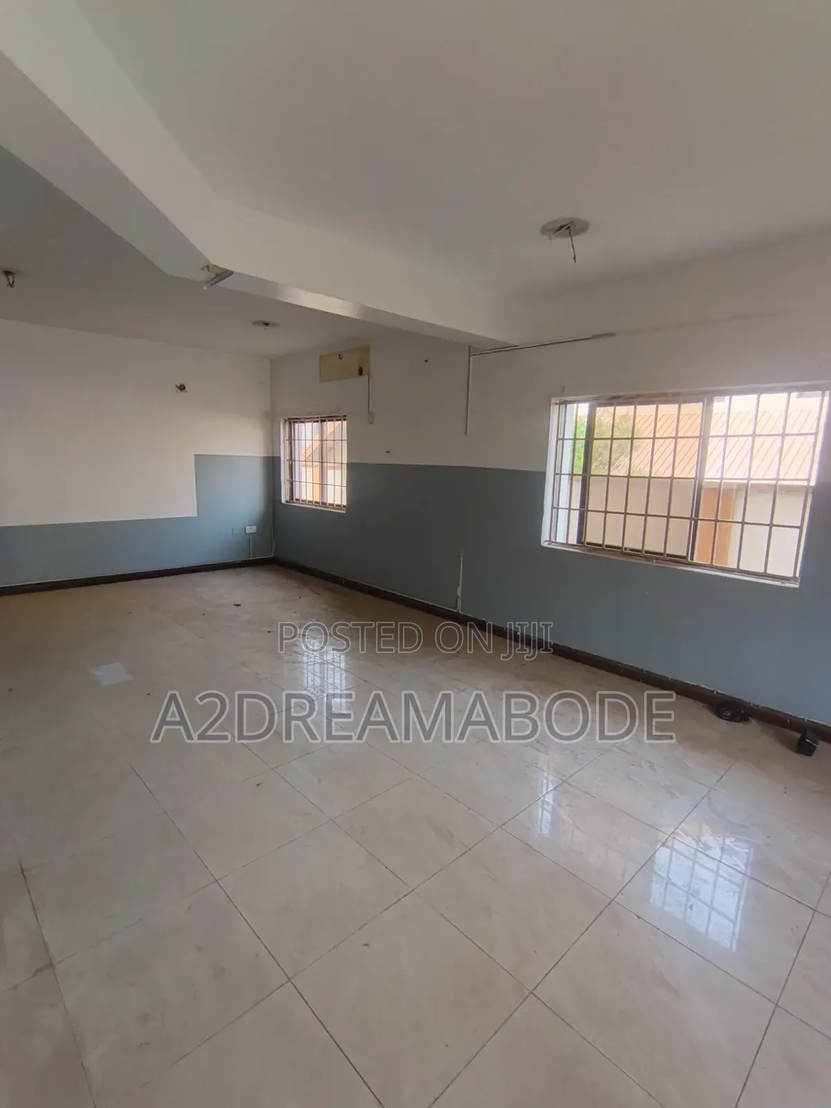 5bdrm Duplex in Ikeja Gra for rent in Ikeja GRA