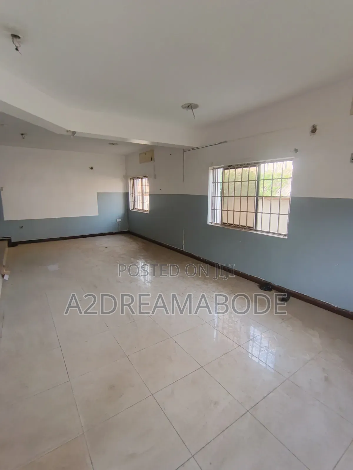 5bdrm Duplex in Ikeja Gra for rent in Ikeja GRA