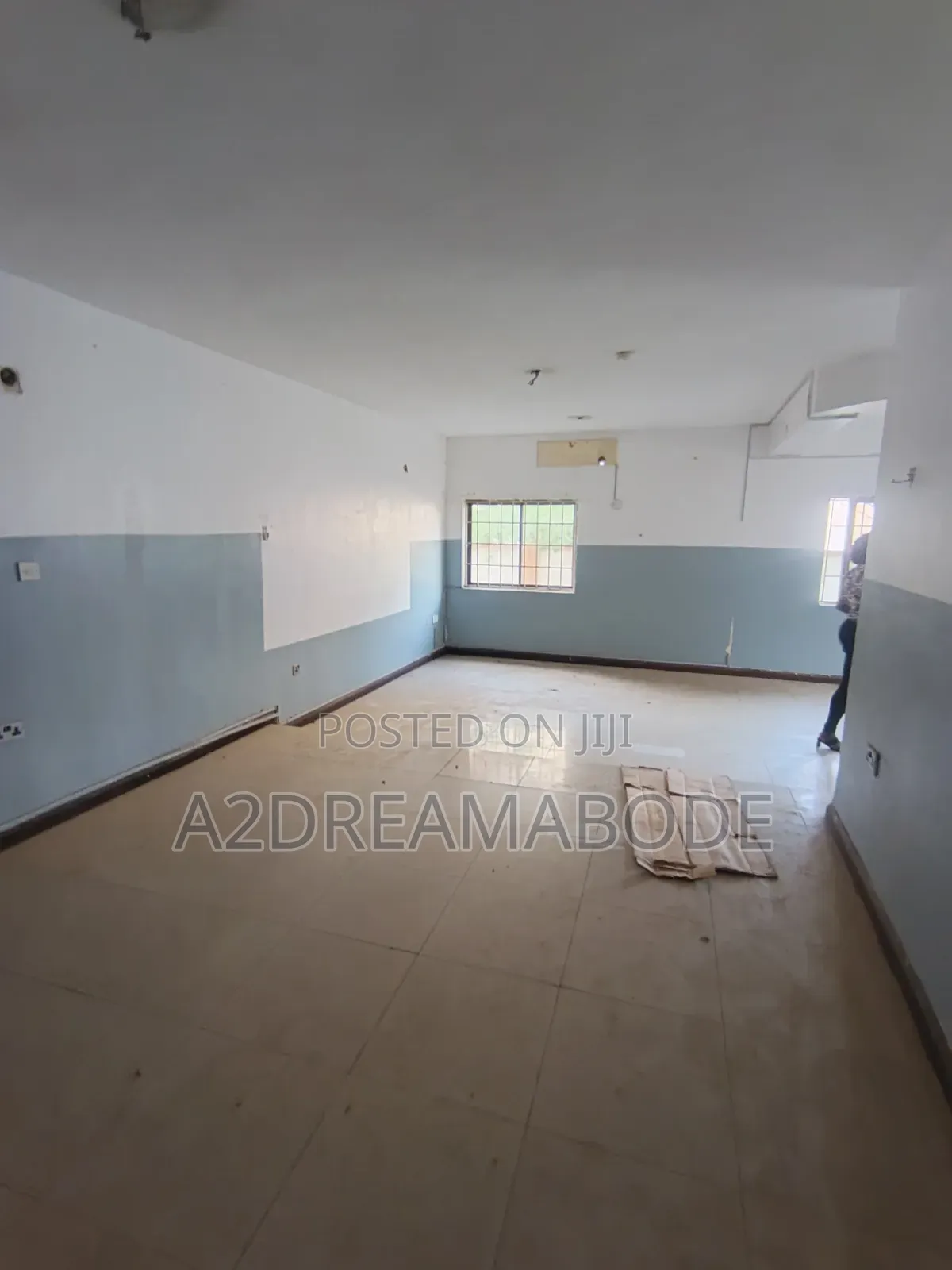 5bdrm Duplex in Ikeja Gra for rent in Ikeja GRA
