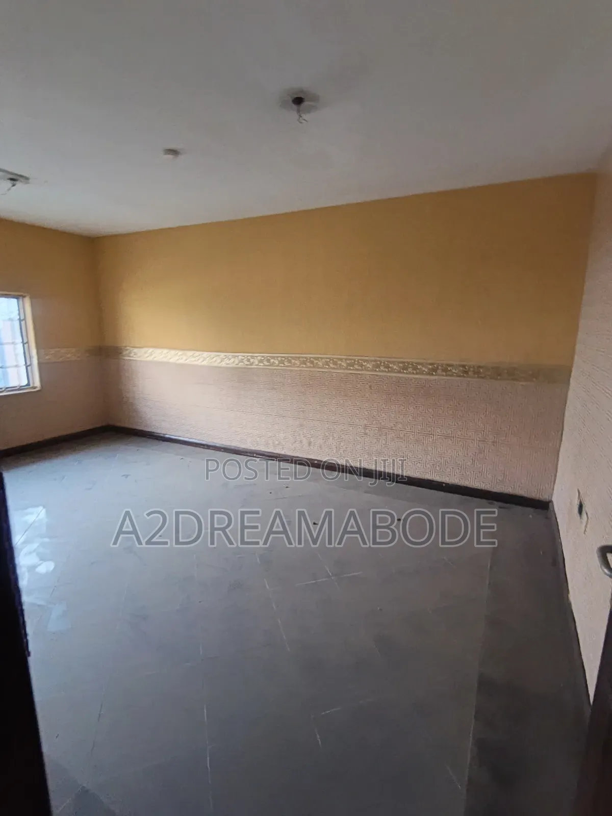 5bdrm Duplex in Ikeja Gra for rent in Ikeja GRA