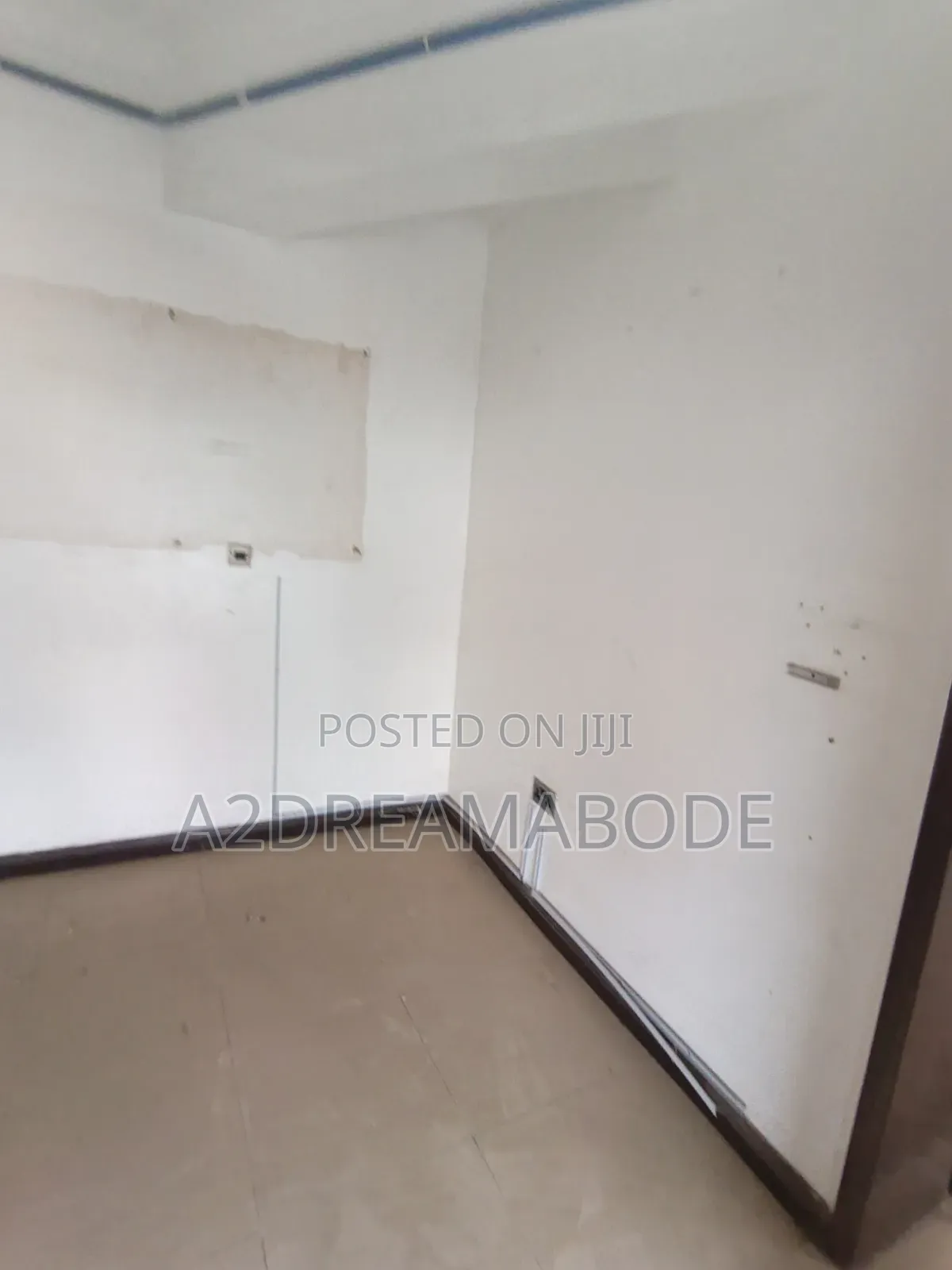 5bdrm Duplex in Ikeja Gra for rent in Ikeja GRA
