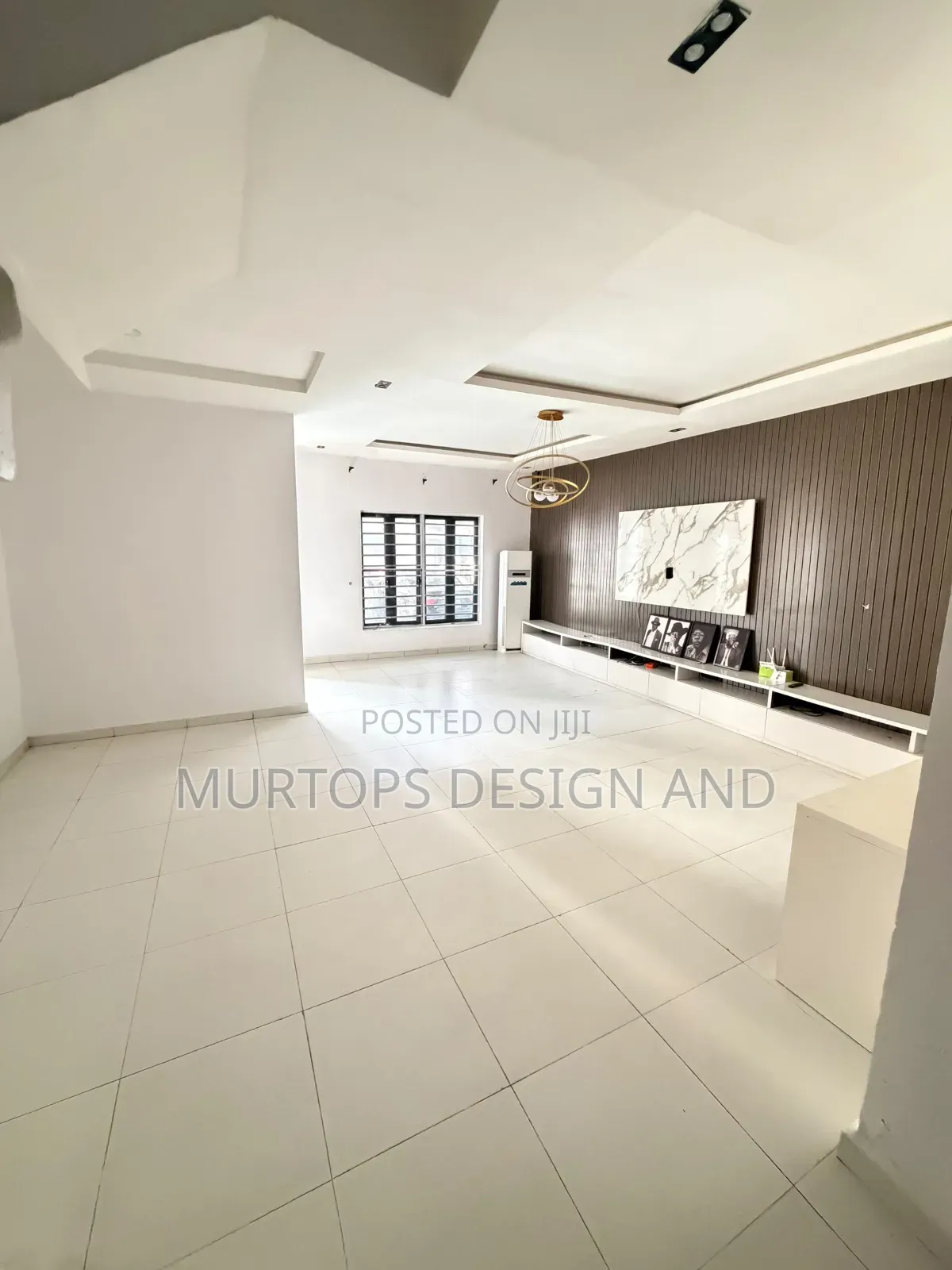 Studio Apartment in Dpk, Lekki Phase 2 for rent in Lekki Phase 2