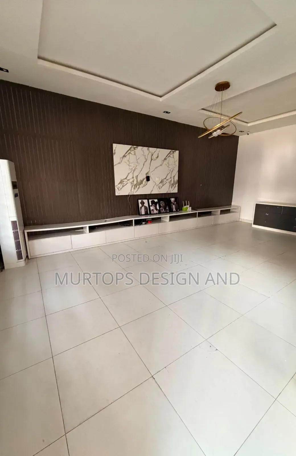 Studio Apartment in Dpk, Lekki Phase 2 for rent in Lekki Phase 2