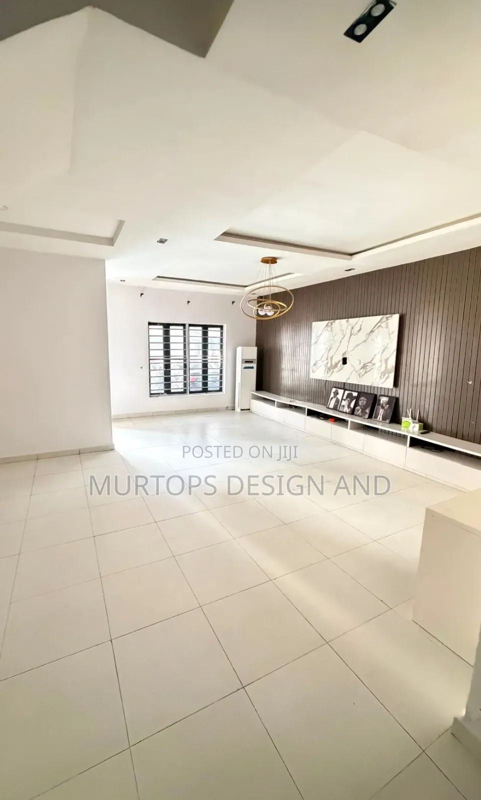 Studio Apartment in Dpk, Lekki Phase 2 for rent in Lekki Phase 2