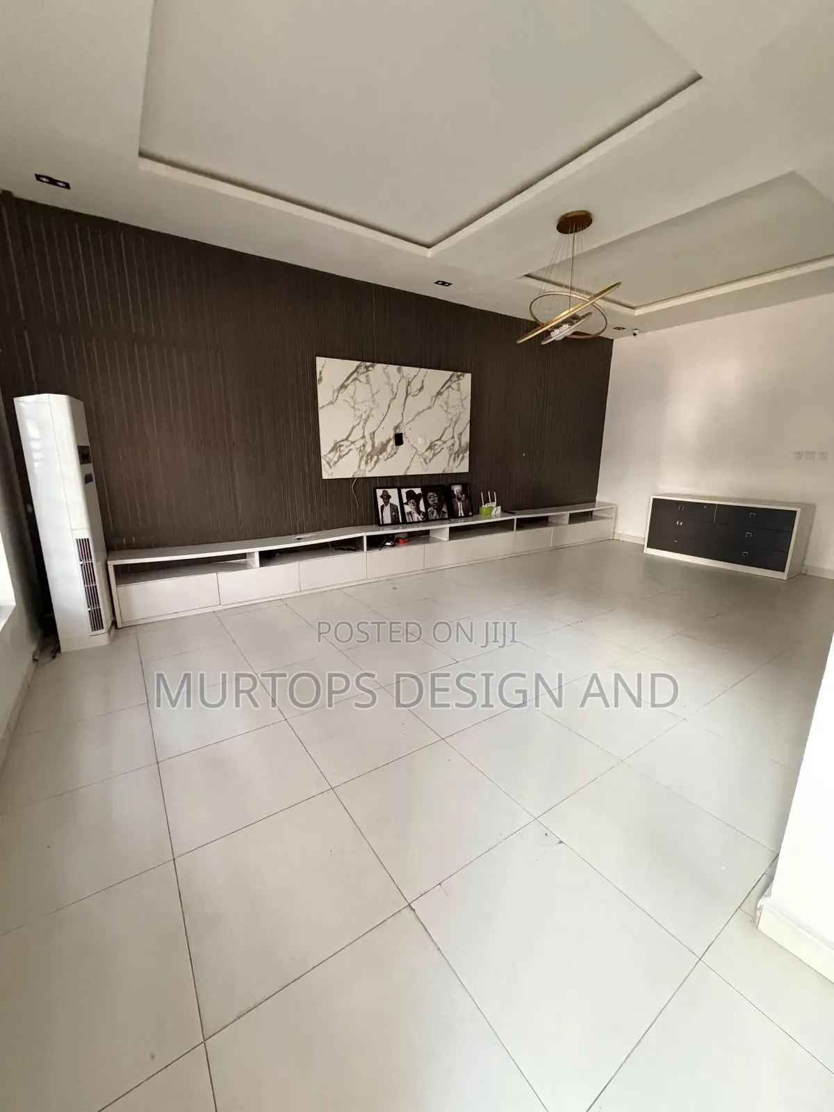 Studio Apartment in Dpk, Lekki Phase 2 for rent in Lekki Phase 2