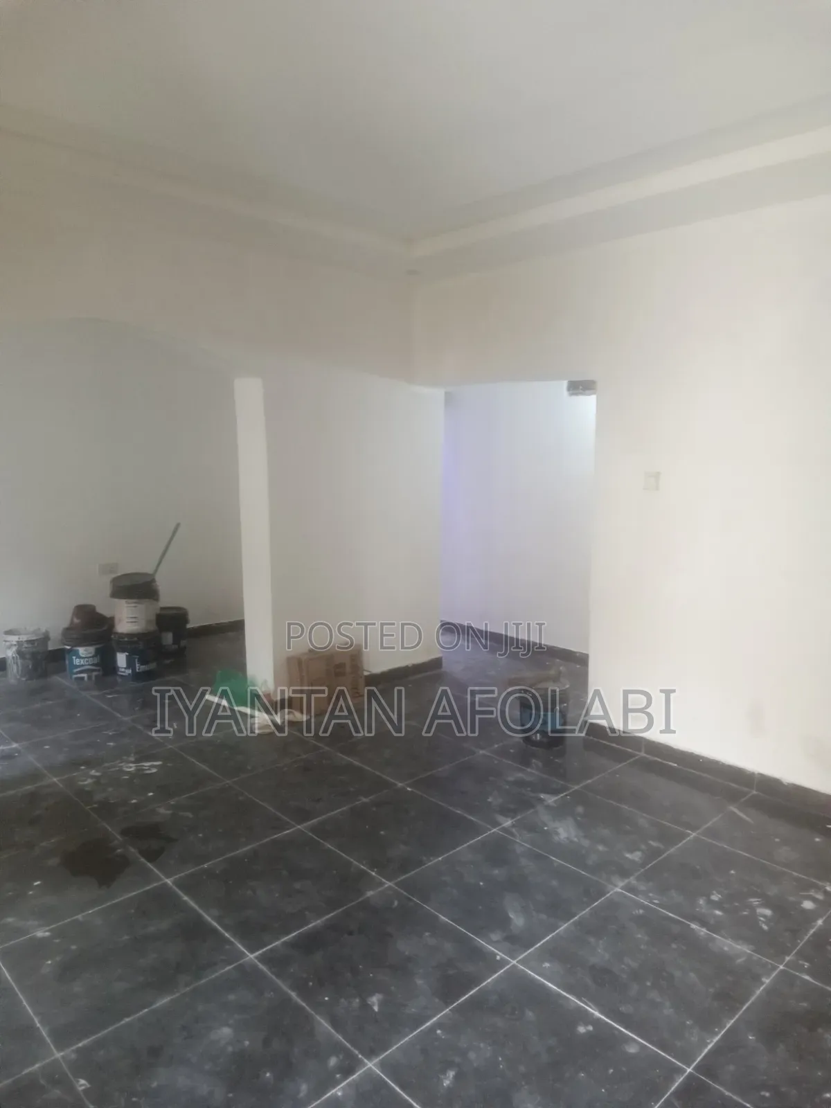 2bdrm Apartment in New Site Estate, FHA for rent in FHA