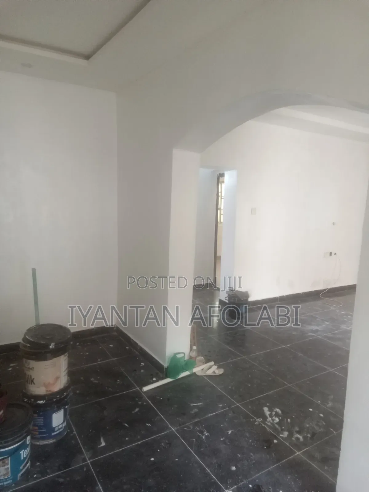 2bdrm Apartment in New Site Estate, FHA for rent in FHA