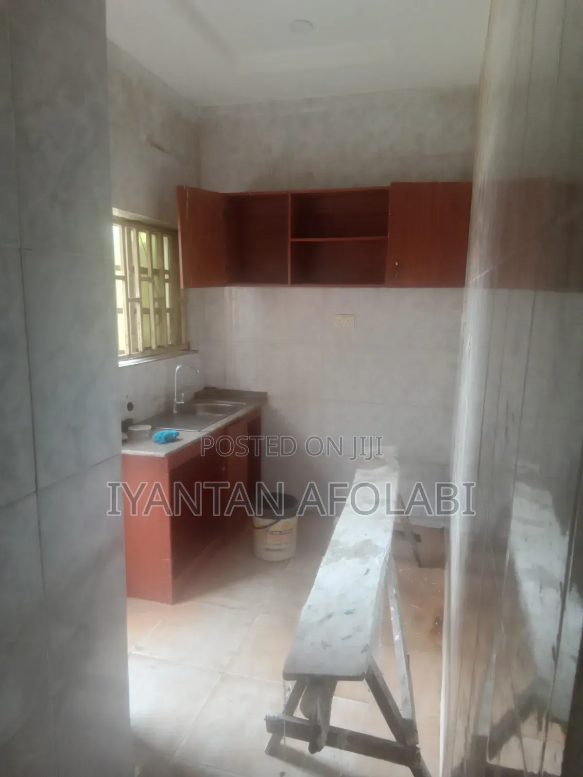 2bdrm Apartment in New Site Estate, FHA for rent in FHA