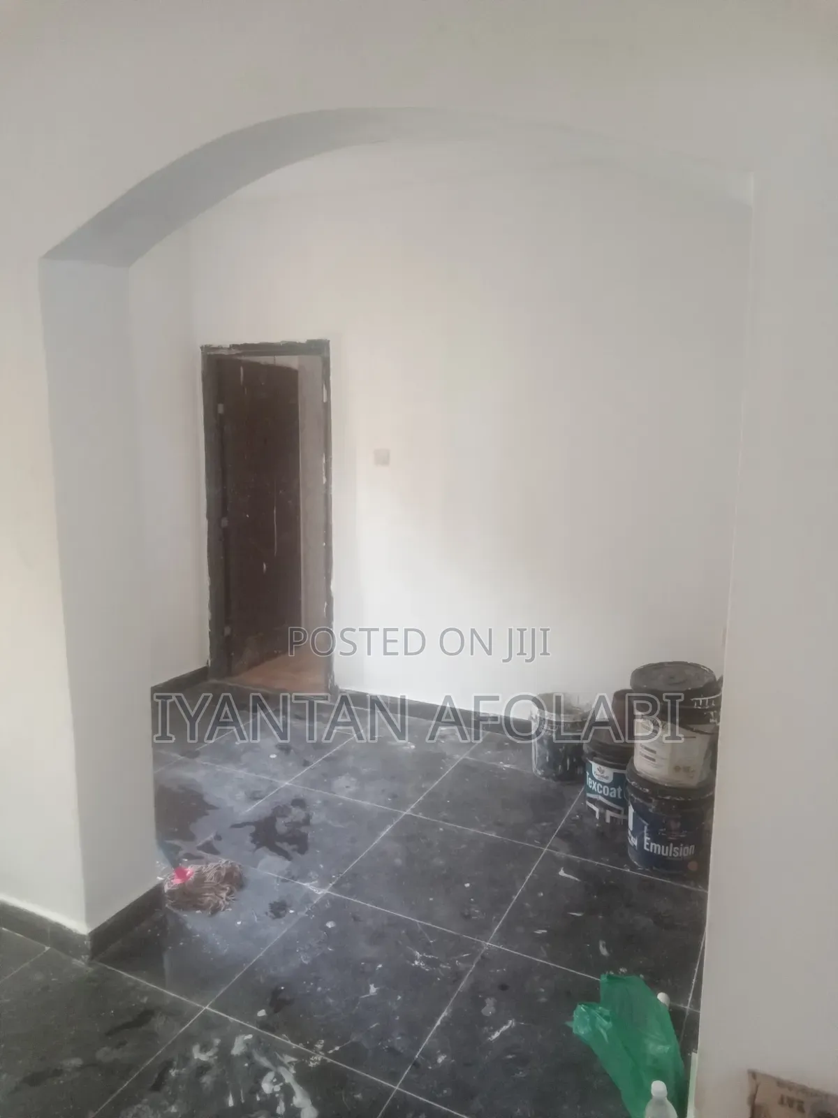 2bdrm Apartment in New Site Estate, FHA for rent in FHA