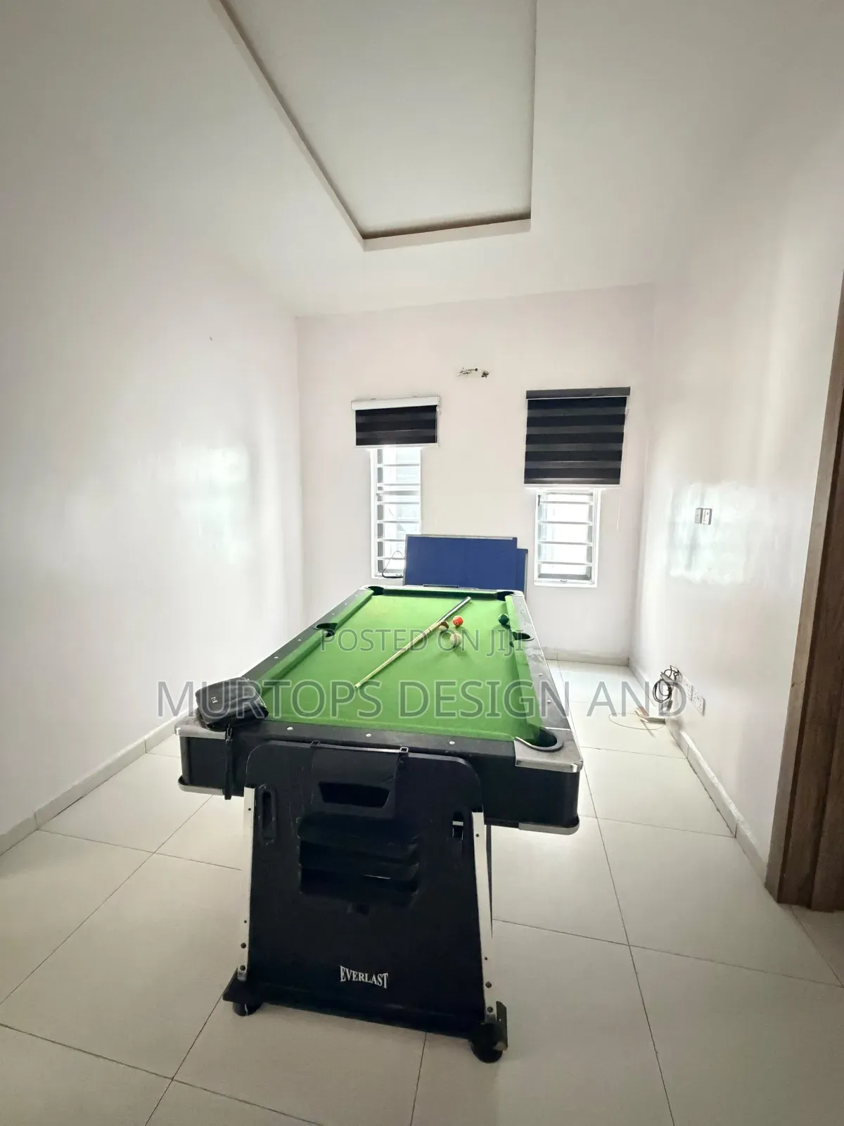 Mini Flat in Dpk, Lekki Phase 2 for rent in Lekki Phase 2