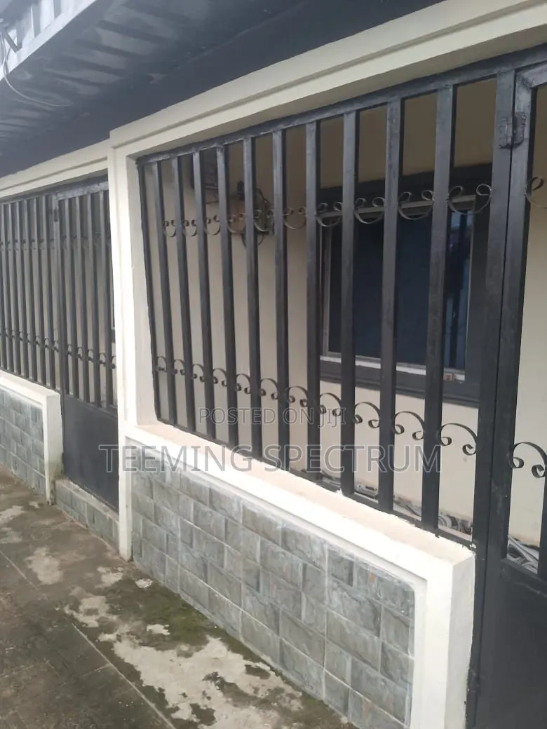 1bdrm Apartment in Benin City for rent in Benin City