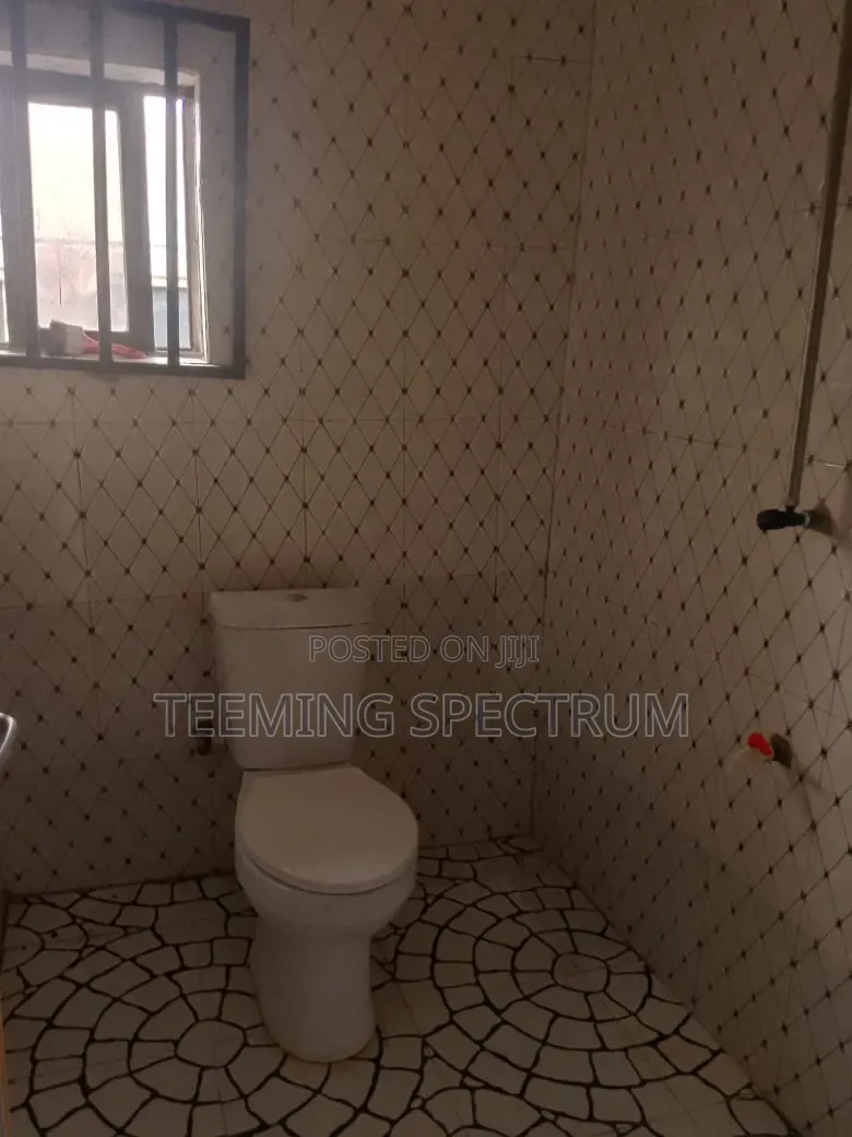 1bdrm Apartment in Benin City for rent in Benin City