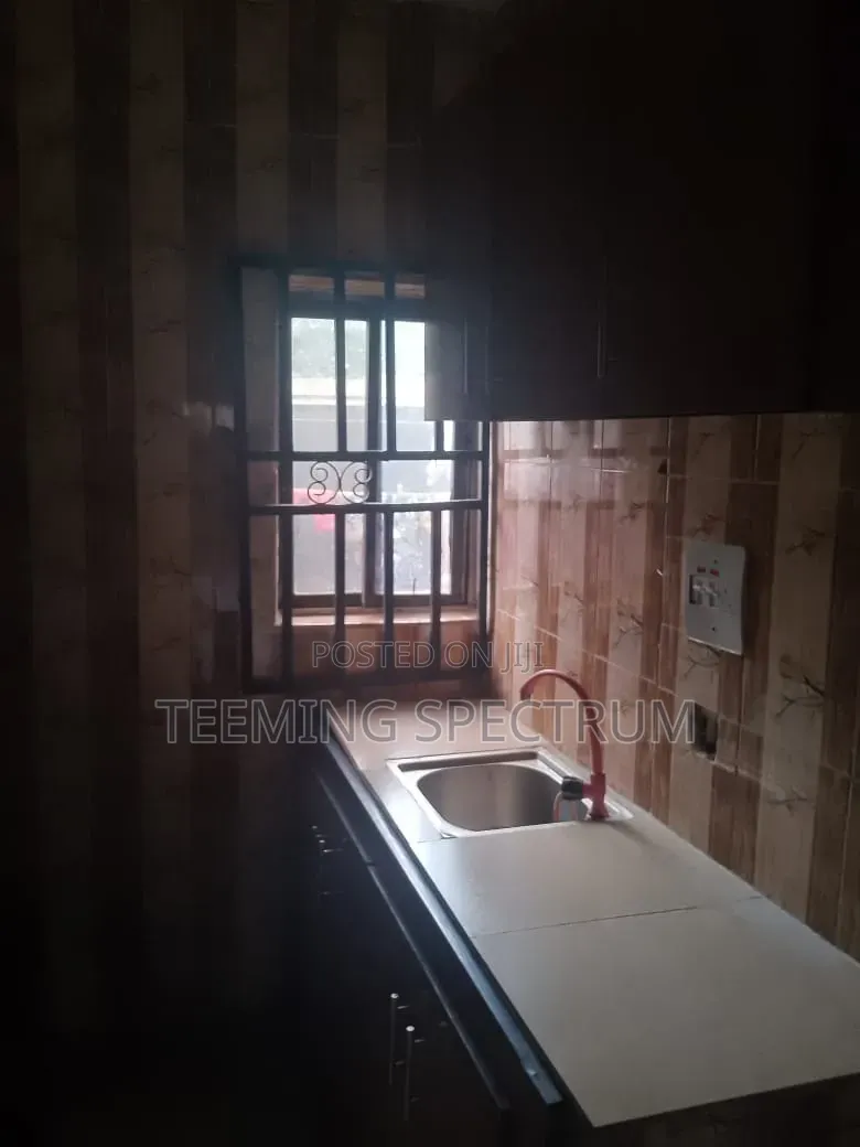 1bdrm Apartment in Benin City for rent in Benin City