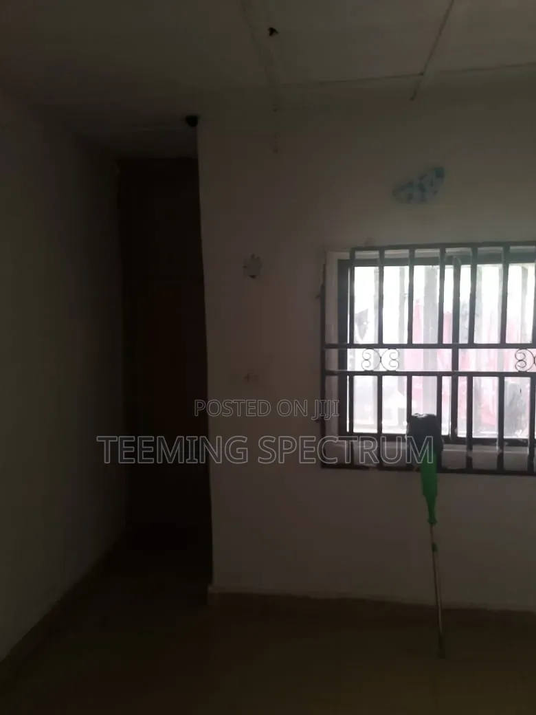 1bdrm Apartment in Benin City for rent in Benin City