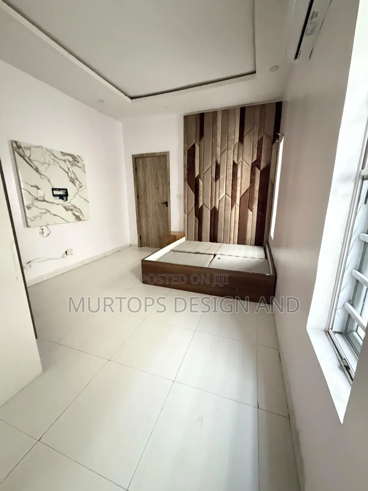 Studio Apartment in Dpk, Lekki Phase 2 for rent in Lekki Phase 2