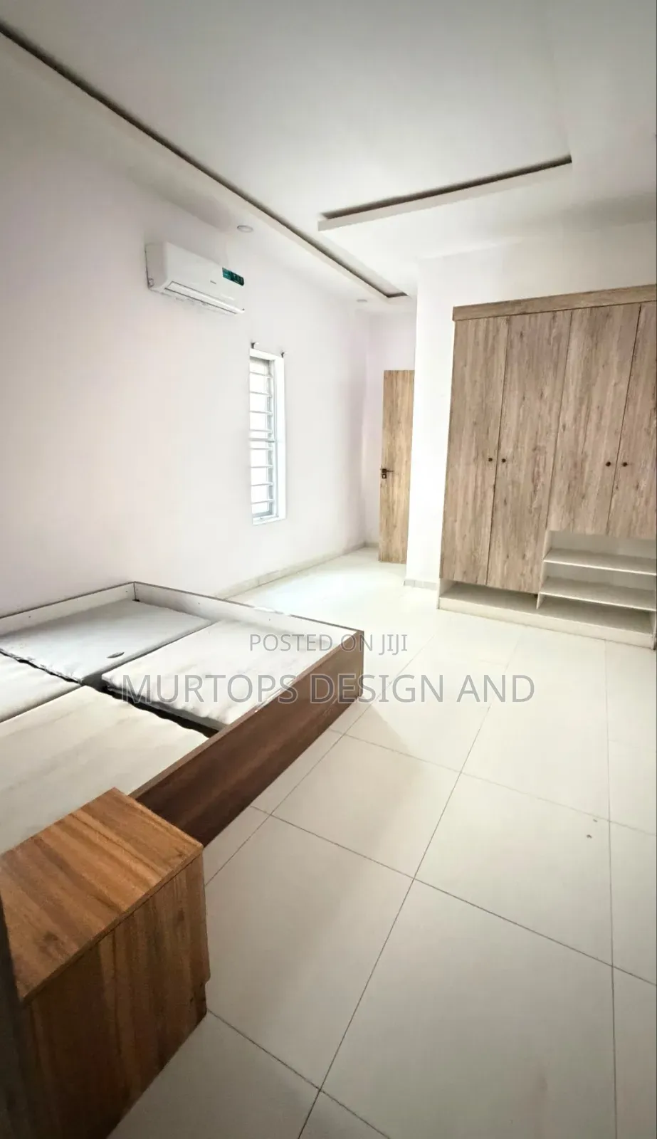 Studio Apartment in Dpk, Lekki Phase 2 for rent in Lekki Phase 2