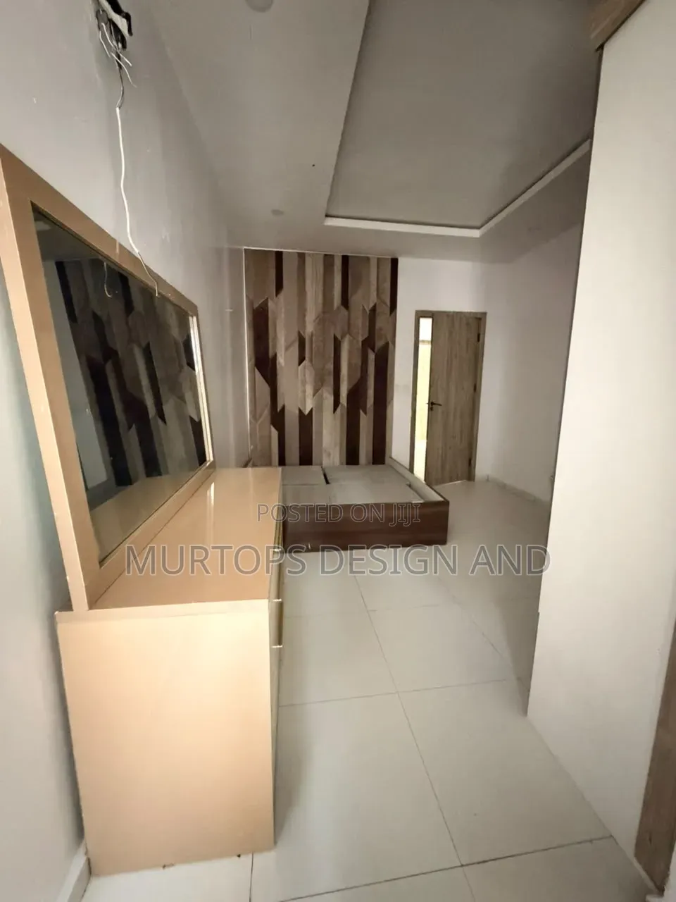 Studio Apartment in Dpk, Lekki Phase 2 for rent in Lekki Phase 2