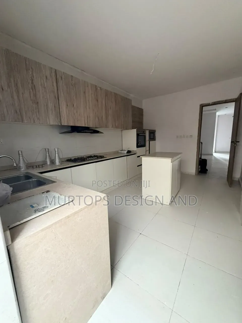 Studio Apartment in Dpk, Lekki Phase 2 for rent in Lekki Phase 2