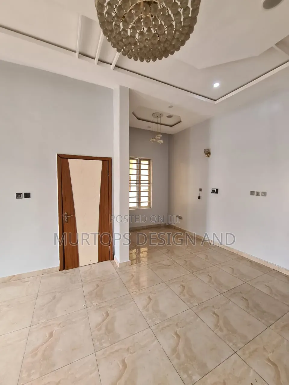 4bdrm Duplex in Oral Estate, Lekki Phase 2 for sale in Lekki Phase 2