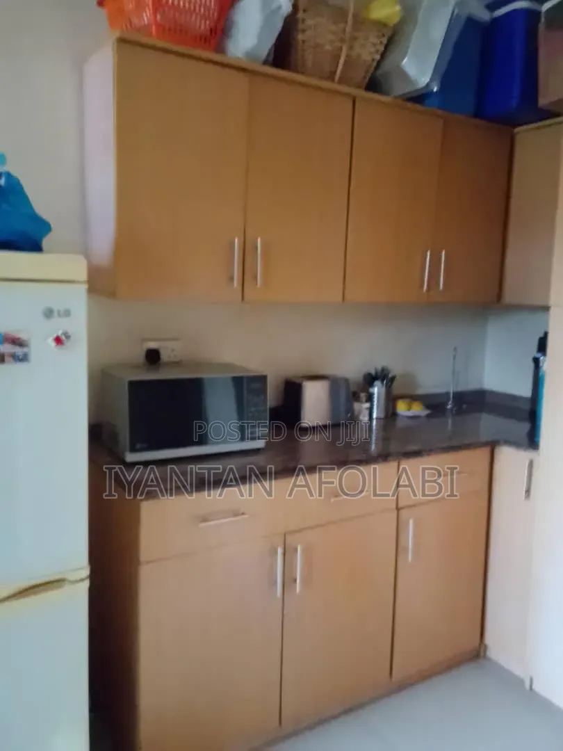 2bdrm Apartment in Brains And Hammers, Life Camp for sale in Life Camp