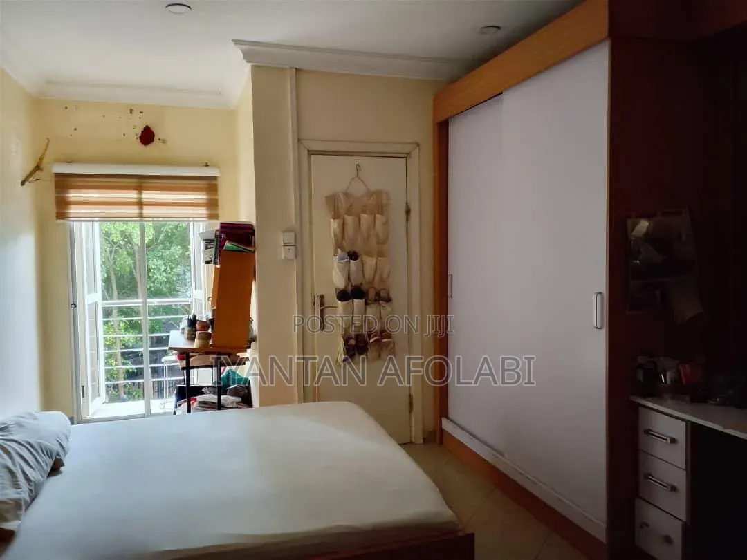 2bdrm Apartment in Brains And Hammers, Life Camp for sale in Life Camp