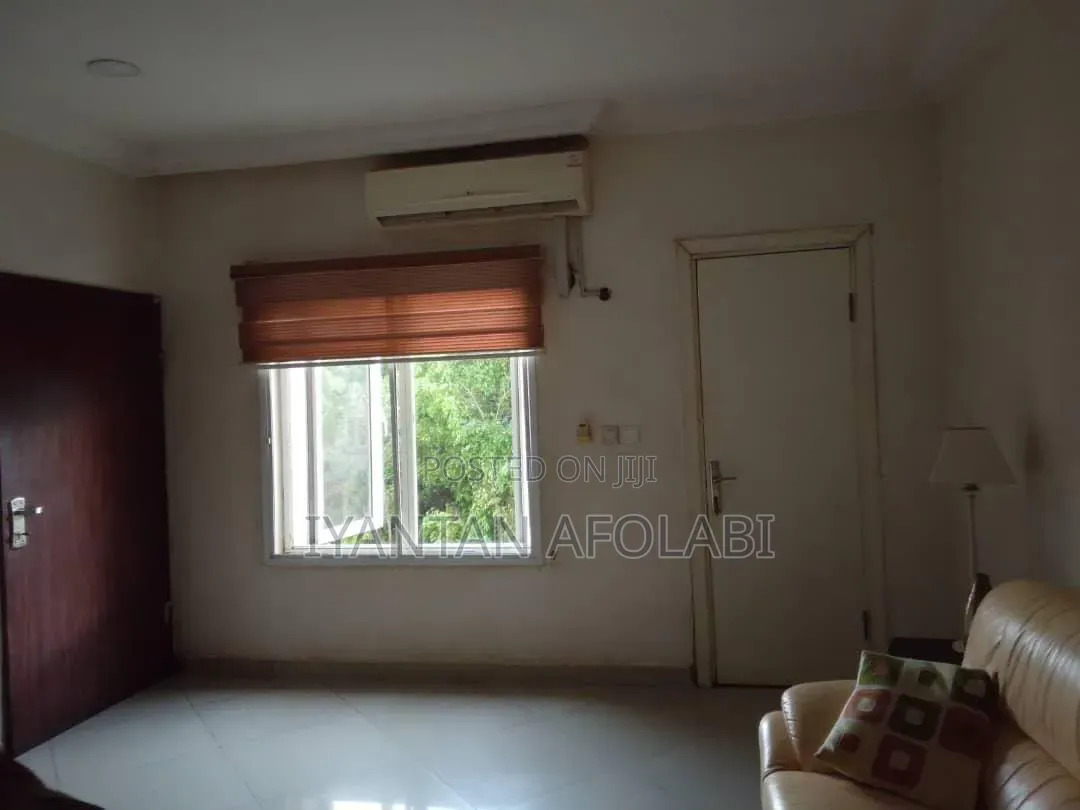 2bdrm Apartment in Brains And Hammers, Life Camp for sale in Life Camp