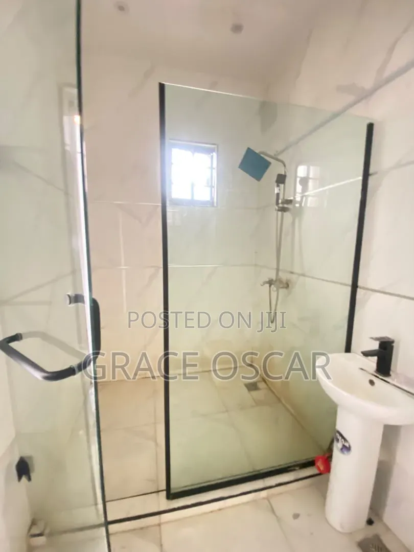 3bdrm Duplex in Abraham Adesanya Estate for rent in Abraham Adesanya Estate