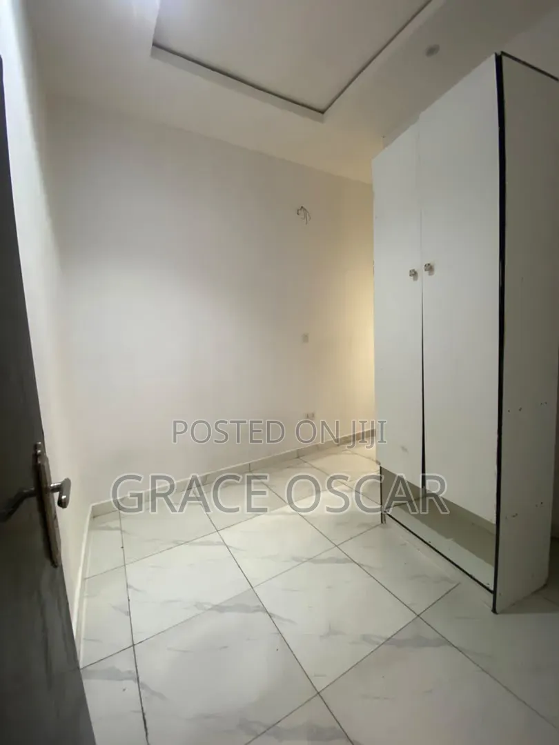 3bdrm Duplex in Abraham Adesanya Estate for rent in Abraham Adesanya Estate
