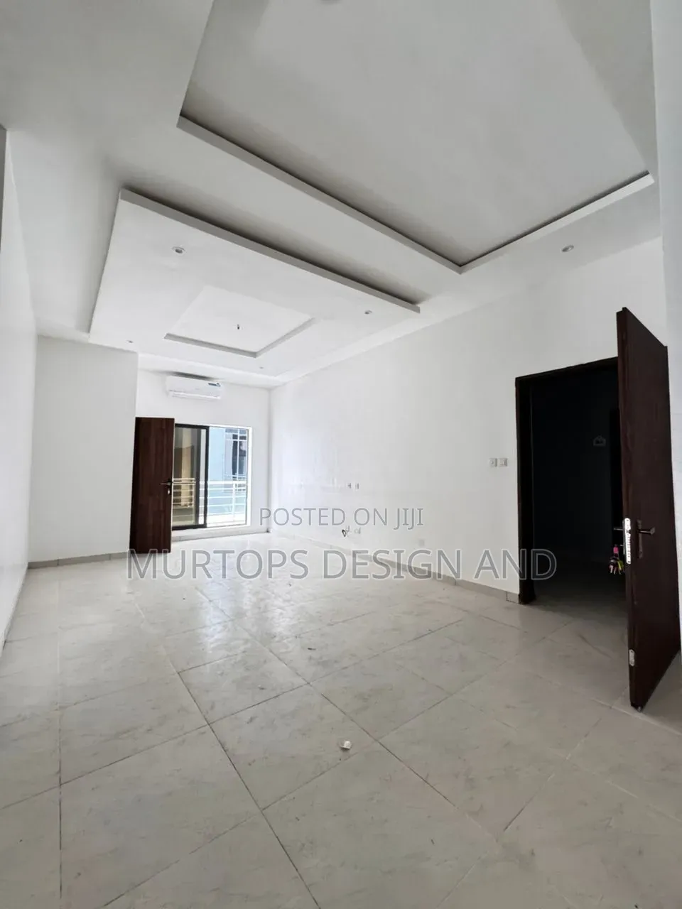 3bdrm Apartment in Lekki Phase 2 for sale in Lekki Phase 2