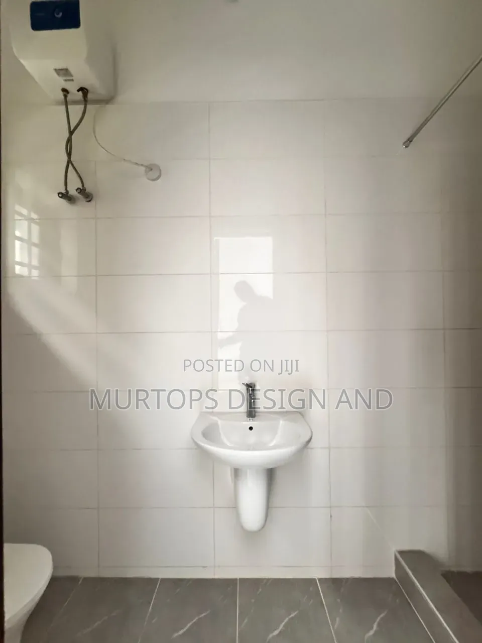 3bdrm Apartment in Lekki Phase 2 for sale in Lekki Phase 2