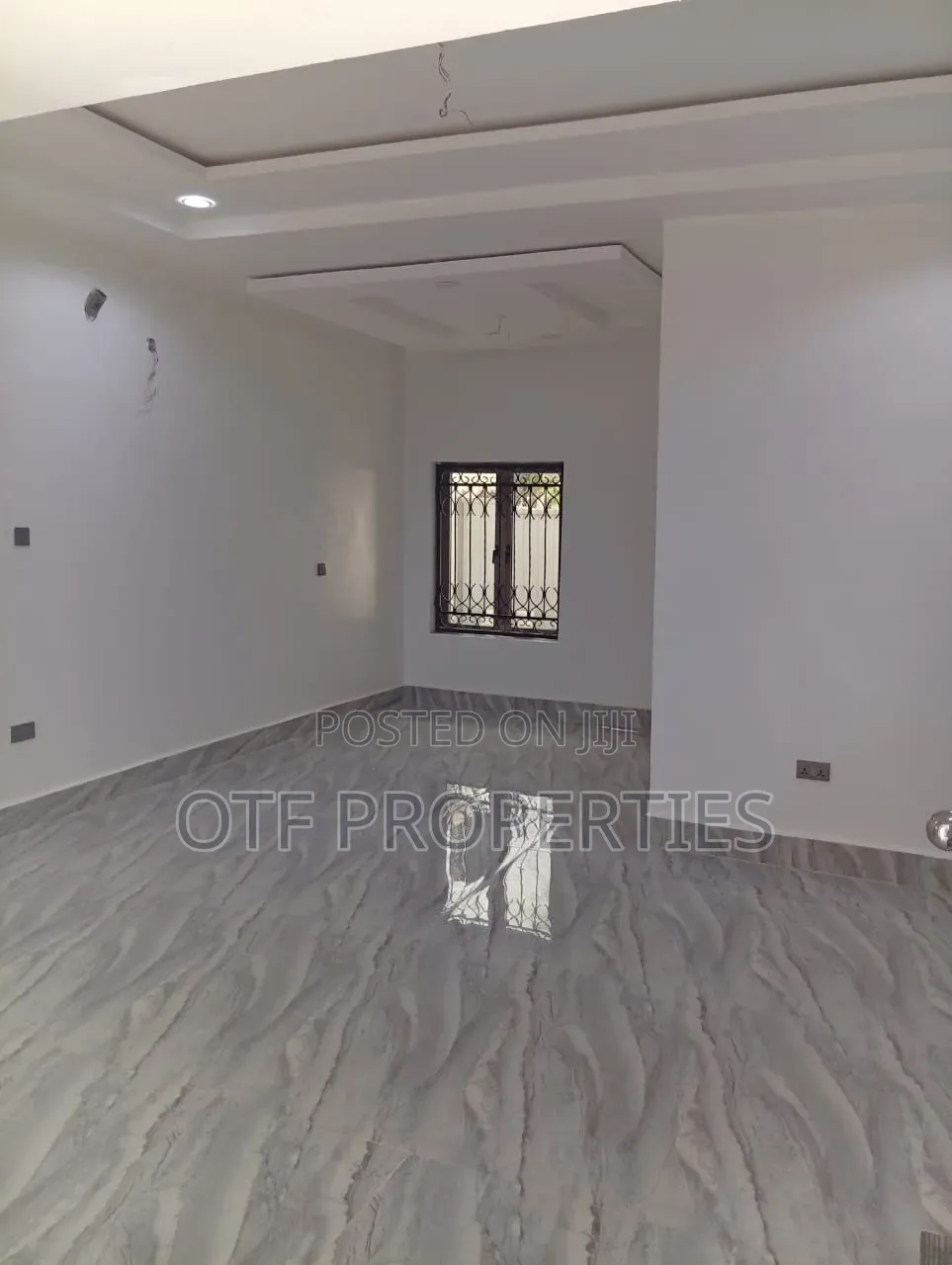 2bdrm Duplex in Fo1, Main, Kubwa for rent in Kubwa