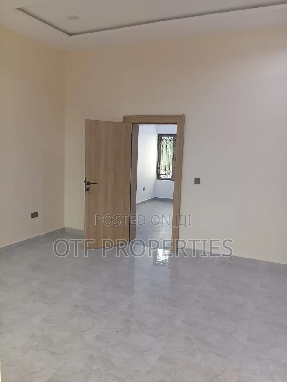 2bdrm Duplex in Fo1, Main, Kubwa for rent in Kubwa