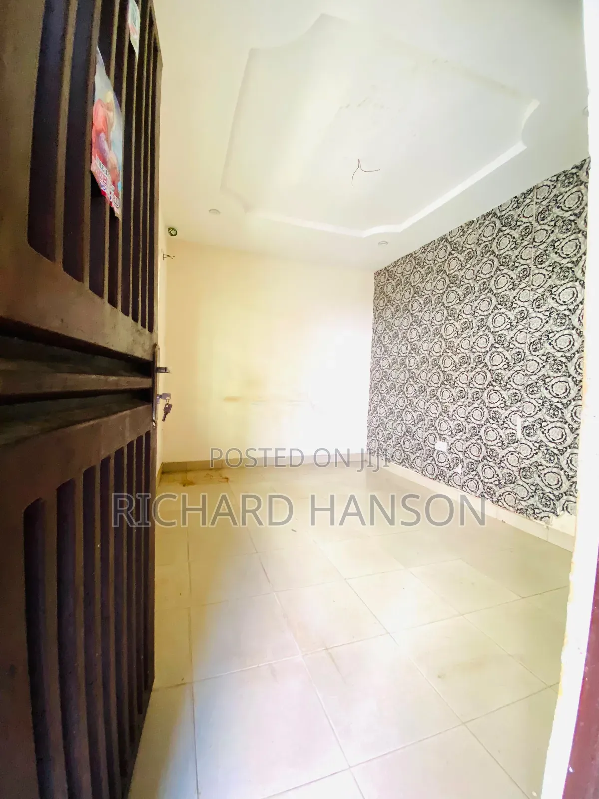 Mini Flat in Gbetu (Inside), Awoyaya for rent in Awoyaya