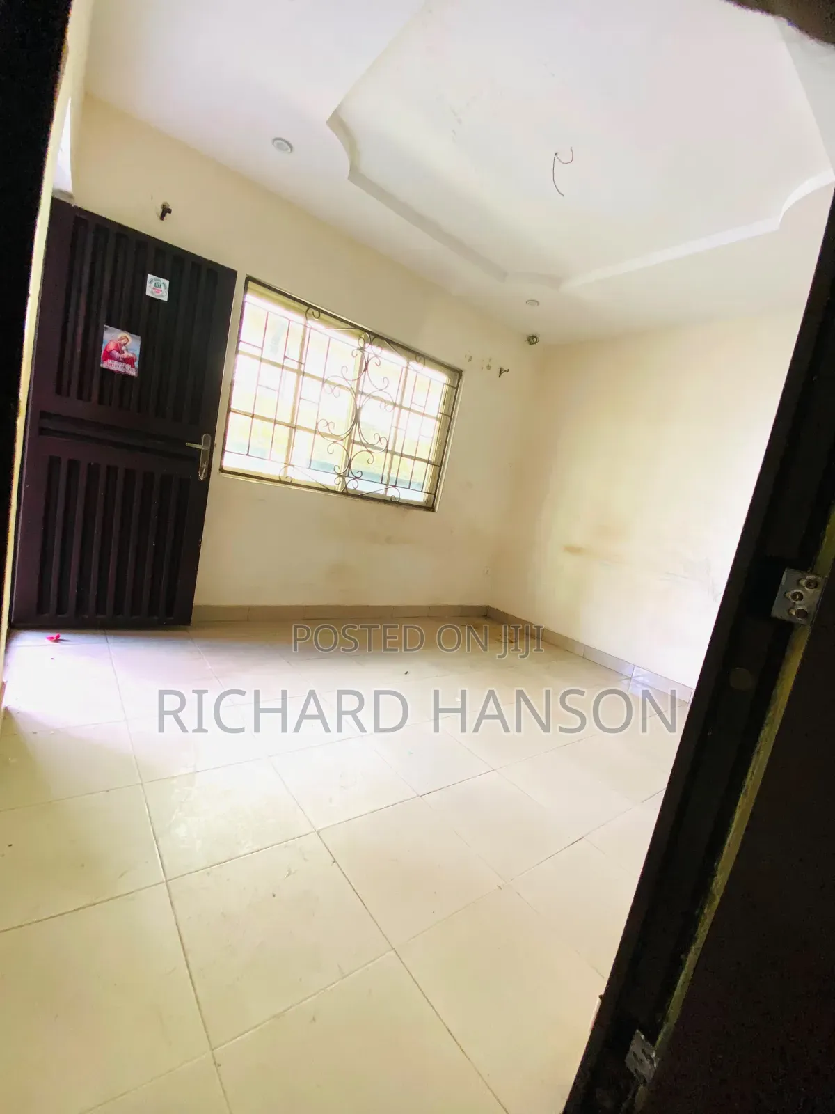 Mini Flat in Gbetu (Inside), Awoyaya for rent in Awoyaya