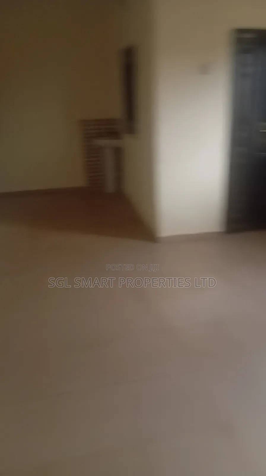 3bdrm Apartment in Aguoye Mini Estate, Awka for rent in Awka
