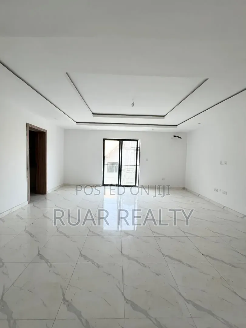 2bdrm Apartment in Ologolo for sale in Ologolo