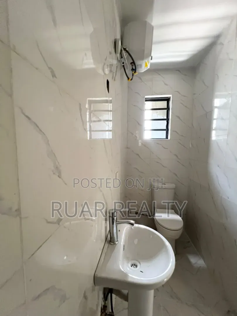 2bdrm Apartment in Ologolo for sale in Ologolo