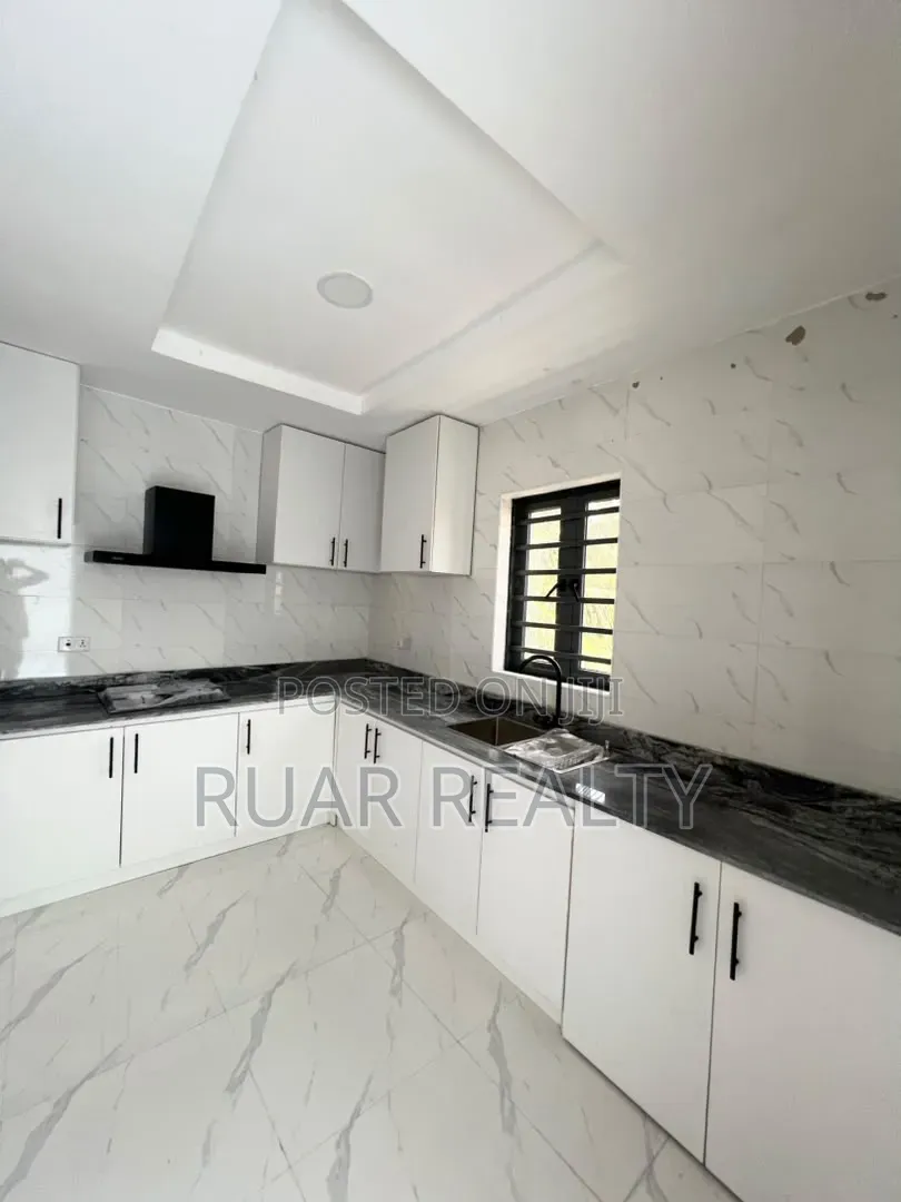 2bdrm Apartment in Ologolo for sale in Ologolo