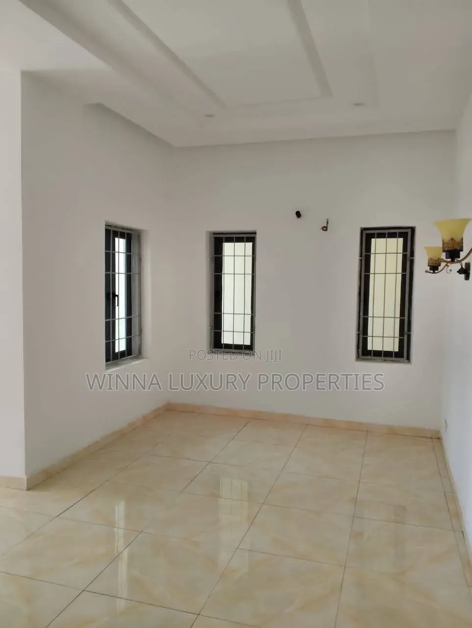5bdrm Duplex in Asokoro for sale in Asokoro