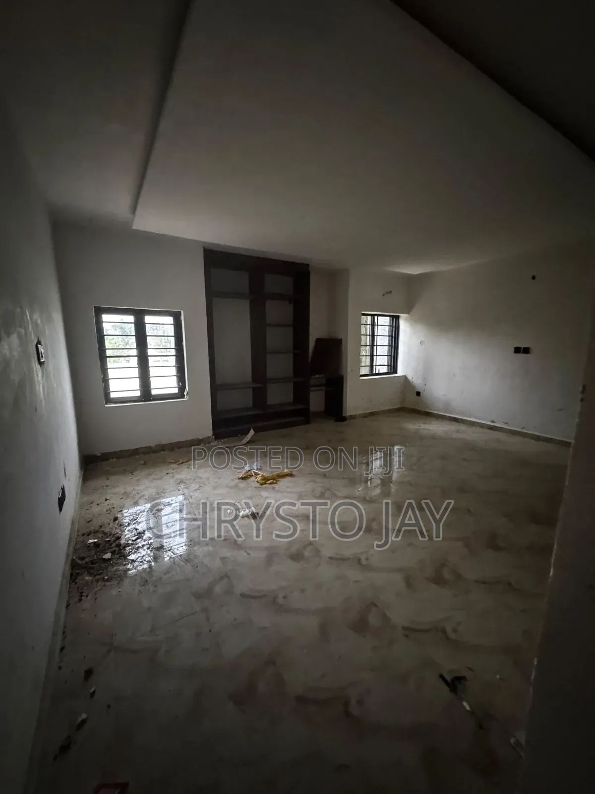 5bdrm Duplex in Wuse 2 for rent in Wuse 2