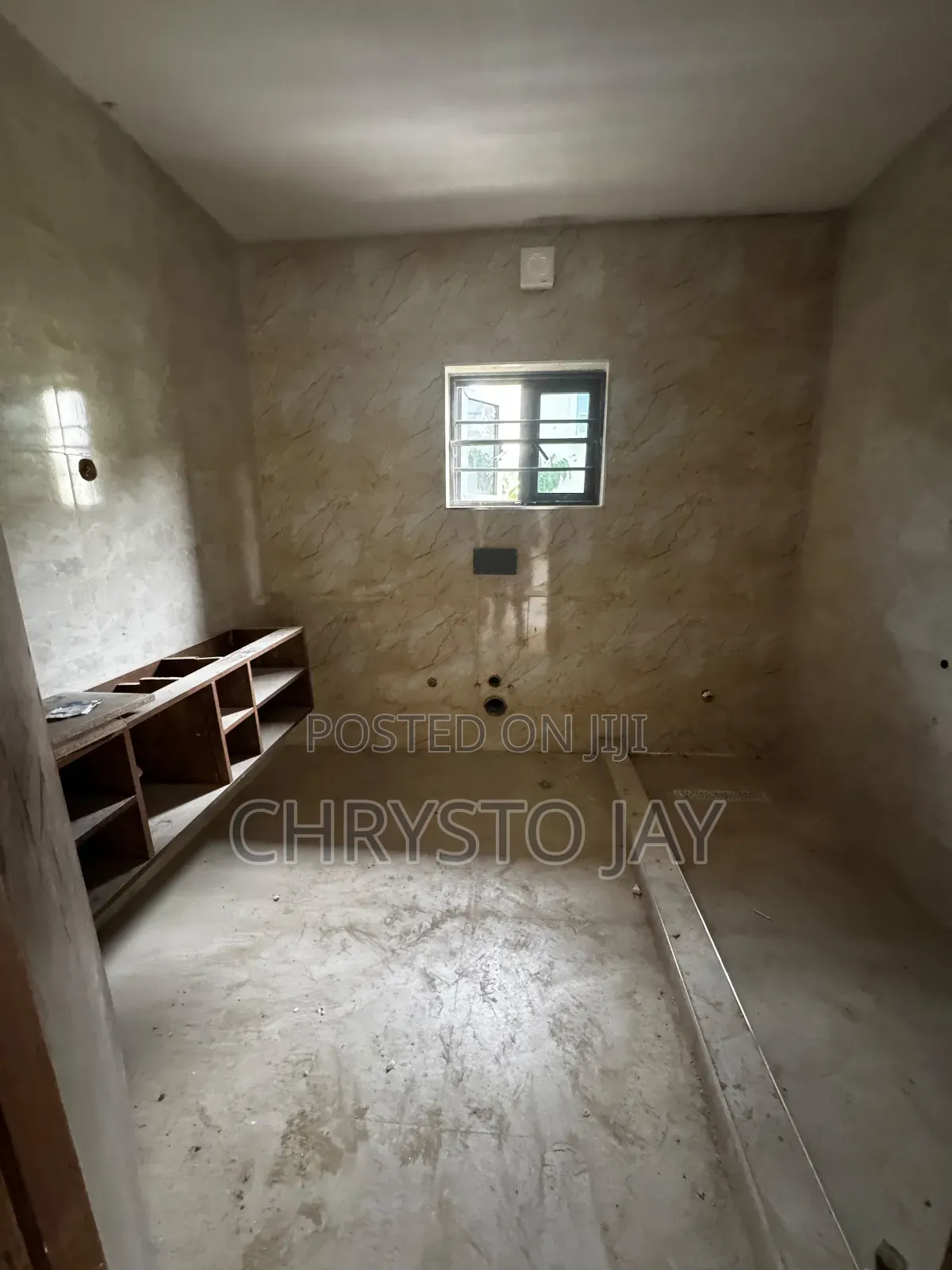 5bdrm Duplex in Wuse 2 for rent in Wuse 2