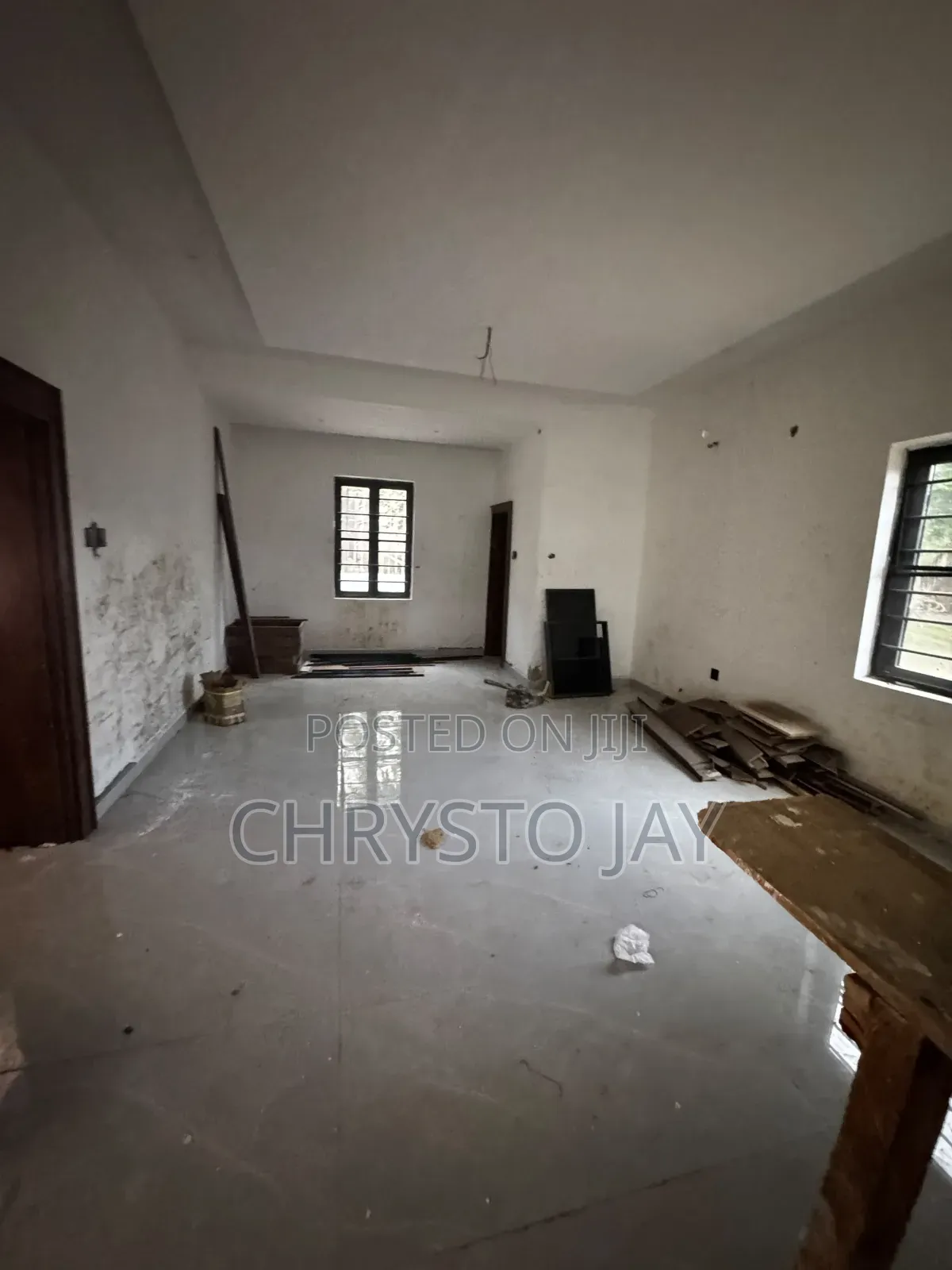 5bdrm Duplex in Wuse 2 for rent in Wuse 2