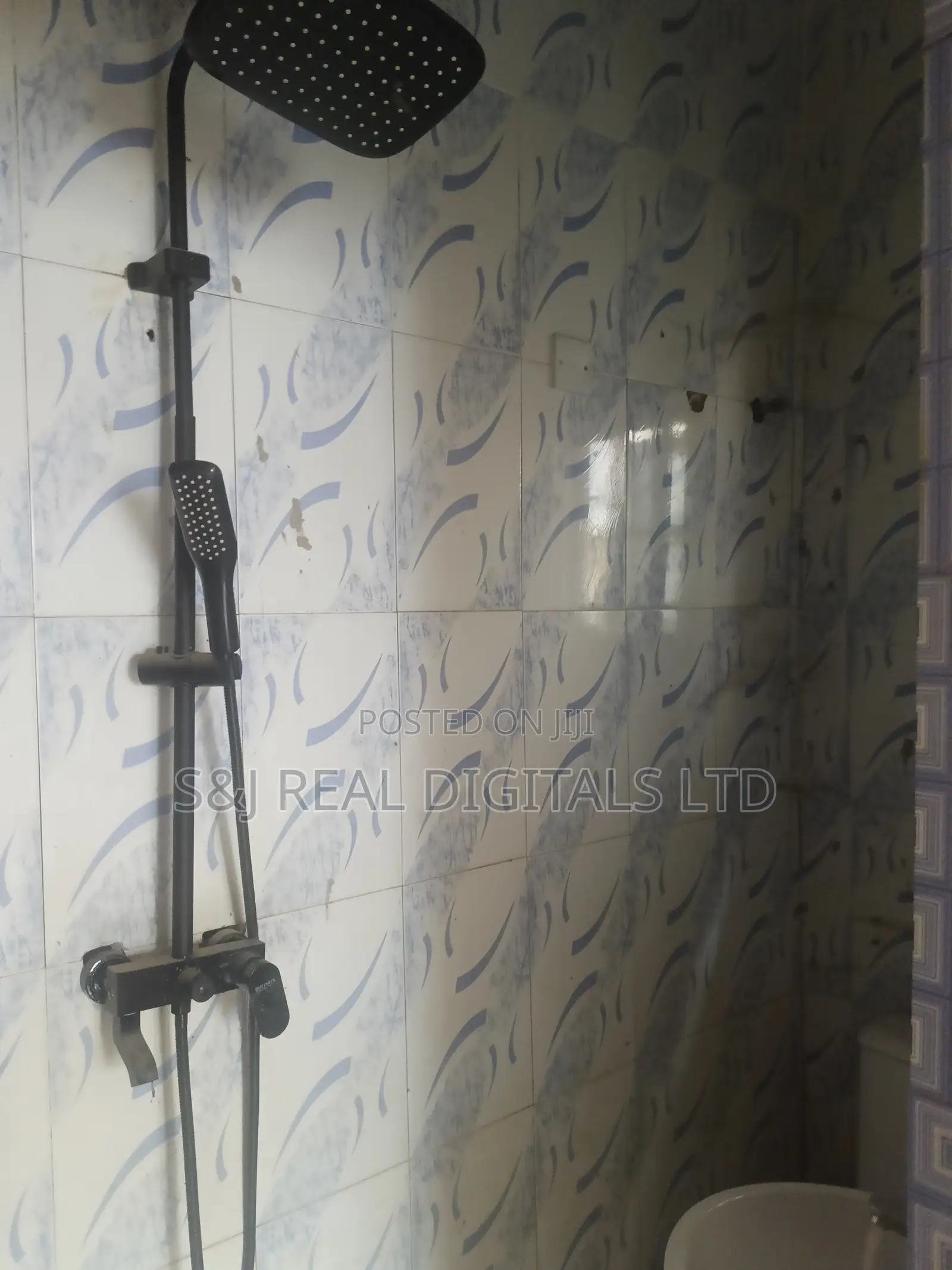 2bdrm Block of Flats in Kubwa for rent in Kubwa
