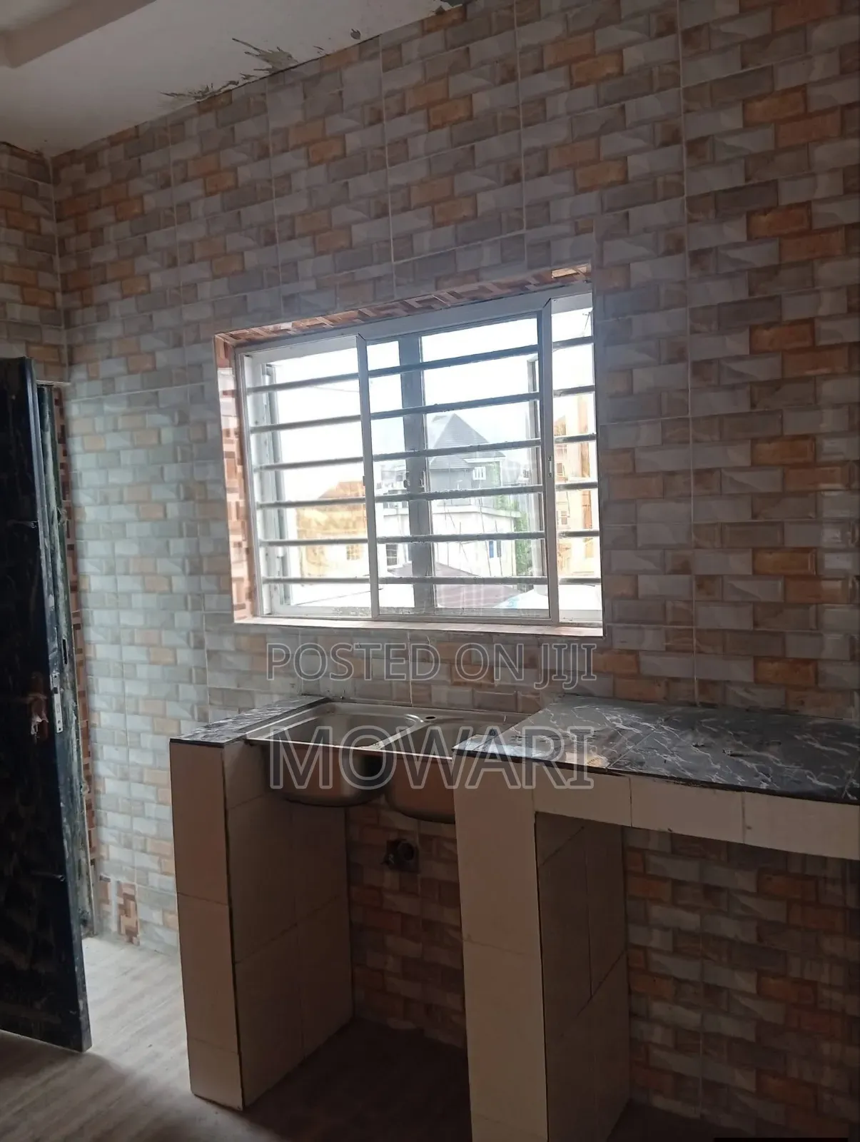 standard Available Apartments for Rentals in Rumuomoi