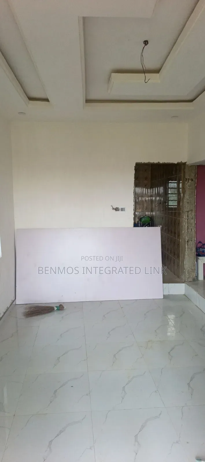 Furnished 3bdrm Bungalow in Maternity Hospital, Ikorodu for sale in Ikorodu
