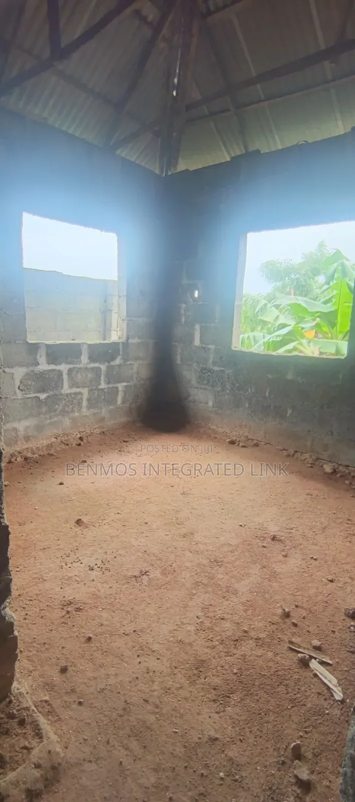 House for Sale in Ikorodu