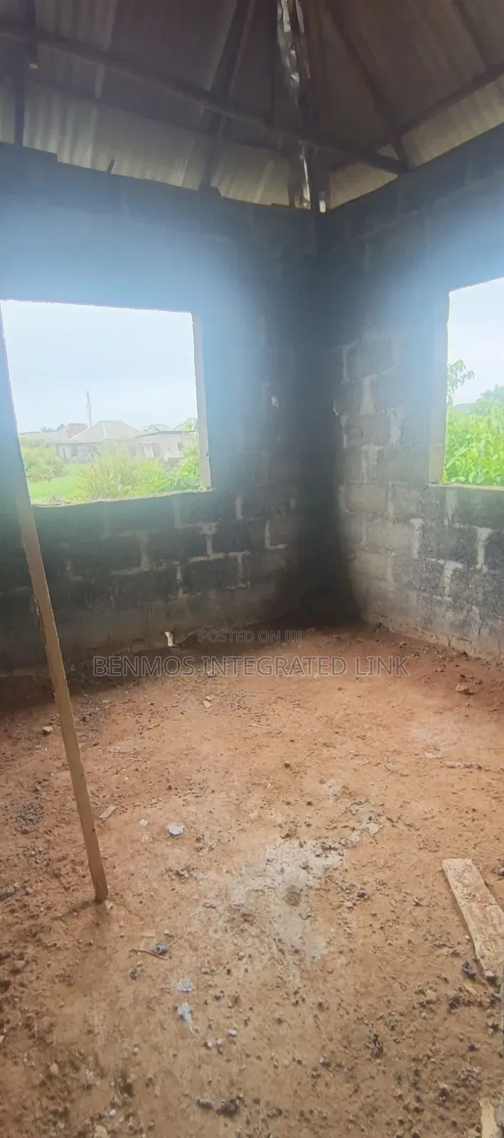 House for Sale in Ikorodu